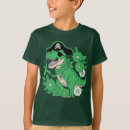 Buscar dinosaur niño ropa General y unisex