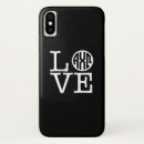 Buscar alfa iphone fundas Ji alfa omega