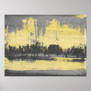 Buscar free arte Contemporary