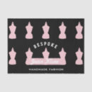 Buscar marco papel de seda Promocional