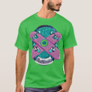 Buscar branding camisetas Skater