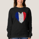 Buscar bandera de francia sudaderas Marcar