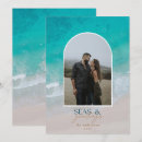 Buscar playa fotograficas tarjetas Familia