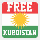 Buscar kurdistan pegatinas Marcar