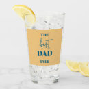 Buscar padre tazas botellas Regalo de papá