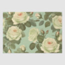 Buscar italiano papel de seda General y unisex