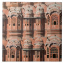 Buscar rajasthán azulejos Palacio