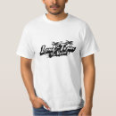 Buscar vision camisetas General y unisex