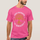 Buscar genealogist camisetas Historiador