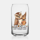 Buscar hija cerveza vasos Abuelo