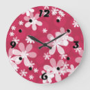 Buscar margaritas abstractas arte Flores