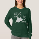 Buscar dawah camisetas Islam