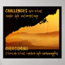 Buscar superación posters Motivación