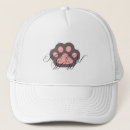 Buscar a cuadros gorras General y unisex