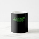 Buscar forex tazas Divertido