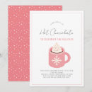 Buscar fiesta del chocolate invitaciones General y unisex