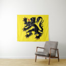 Buscar flanco arte Bélgica