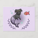 Buscar mermaid postales Sirena