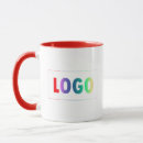 Buscar branding tazas De café