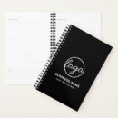 Buscar marcos agendas Logotipo