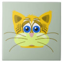 Buscar triste azulejos Animal