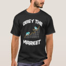 Buscar toros grandes camisetas Torcer
