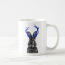 Buscar jackalope Antigüedades