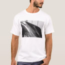 Buscar lucerna camisetas Histórico