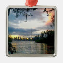 Buscar toronto canadá adornos Horizonte