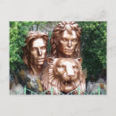 Buscar veg postales Tarjeta