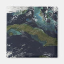 Buscar bahamas imanes Península