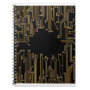 Buscar circuito cuadernos Computadora