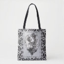 Buscar dia de los muertos bolsos Vintage