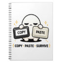 Buscar soy programador libretas Humor de programador
