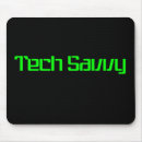 Buscar techie electronica Friki