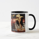 Buscar con tapa tazas Música