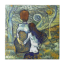 Buscar romance azulejos Novia