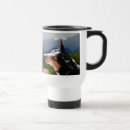 Buscar cabeza del elefante tazas Para todos