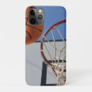 Buscar enganche iphone fundas Deporte
