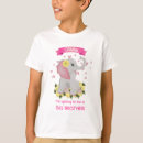 Buscar floral niño ropa Para niños