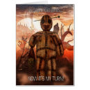 Buscar bromas de halloween postales Humor