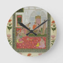 Buscar persianas relojes de pared School