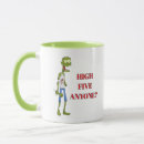 Buscar zombie tazas Madre