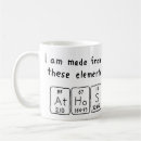 Buscar ateo clasicas tazas Ciencia