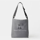 Buscar almacenamiento bolsos General y unisex