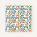 Buscar setos libretas Lindo