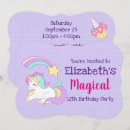 Buscar tiro invitaciones Adorable