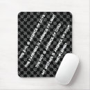 Buscar oscuro ipad fundas Gris