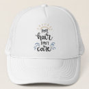 Buscar piscinas gorras Divertido