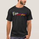Buscar louisiana camisetas Lisonjas